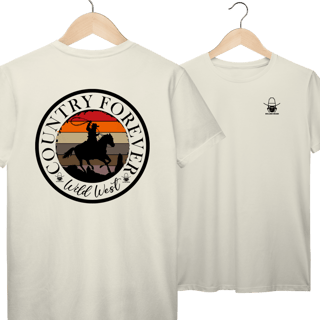 Nome do produto Country Forever Bulldog Brabo Prime