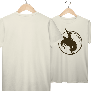Nome do produto HorseBoy Bulldog Brabo Prime Front