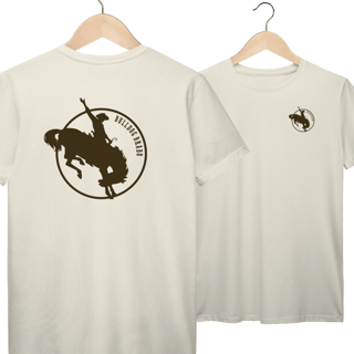 Nome do produto HorseBoy Bulldog Brabo Prime