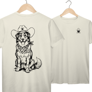 Nome do produto Xerife Dog Bulldog Brabo Prime