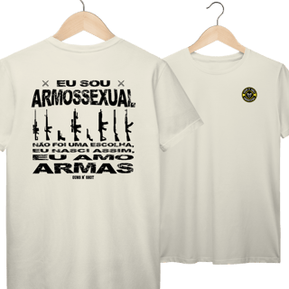 Nome do produto Armossexual Prime