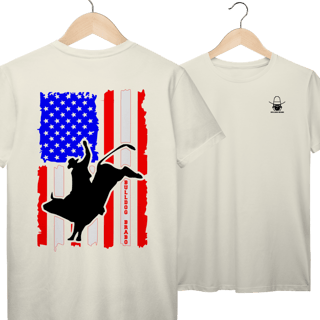 Nome do produto USA Bull Bulldog Brabo