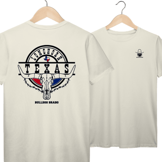 Nome do produto Long Horn Texas Bulldog Brabo Prime