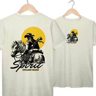 Nome do produto Spirit Bulldog Brabo Prime