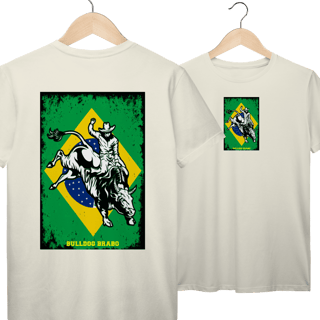 Nome do produto Rodeio Brasil Bull Bulldog Brabo Prime