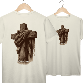 Nome do produto Faith and Patriot Tiro Esportivo Prime