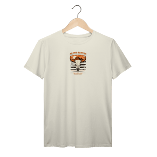 Nome do produto Grand Canyon Bulldog Brabo Prime