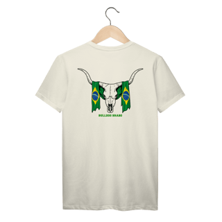 Nome do produto Brazilian Flag Bull Prime