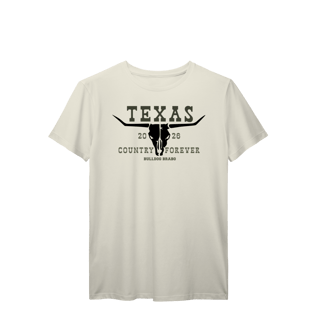 Nome do produto Texas Country Forever Prime Front