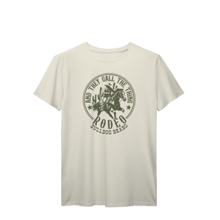 Nome do produto Rodeo Bulldog Brabo Prime Front