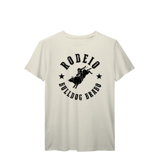 Nome do produto Rodeio Bulldog Brabo Prime Front