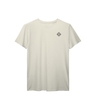 Nome do produto I Support Us Véi Dutiro Prime