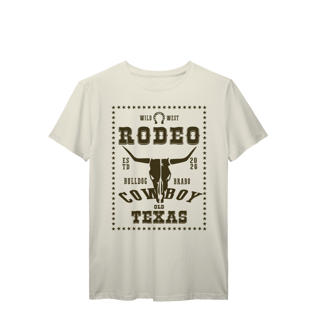 Nome do produto Old Texas Bulldog Brabo Prime Front