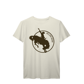 Nome do produto HorseBoy Bulldog Brabo Prime Front