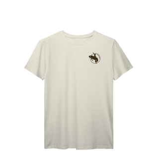 Nome do produto HorseBoy Bulldog Brabo Prime