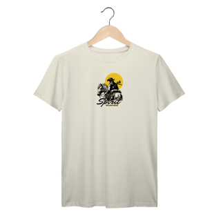 Nome do produto Spirit Bulldog Brabo Prime
