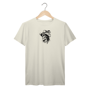 Nome do produto Boiadeiro Caveira Bulldog Brabo Prime