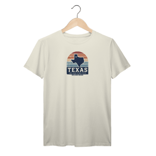 Nome do produto The Lone Star State Prime