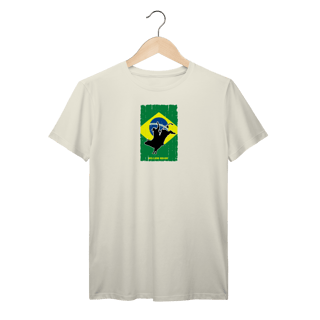 Nome do produto Rodeio Brasil Bulldog Brabo