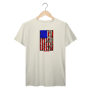 Nome do produto USA AR Atirador Esportivo Guns N' Shot Prime