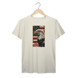 Nome do produto Eagle Freedom Atirador Esportivo Prime