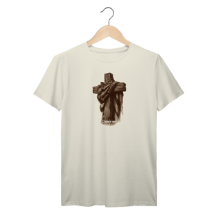Nome do produto Faith and Patriot Tiro Esportivo Prime