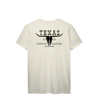 Nome do produto Texas Country Forever Prime
