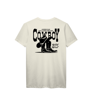 Nome do produto American Cowboy Bulldog Brabo Prime
