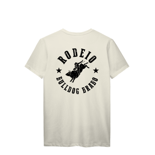 Nome do produto Rodeio Bulldog Brabo Prime