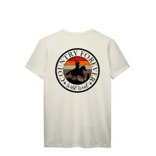 Nome do produto Country Forever Bulldog Brabo Prime