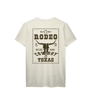 Nome do produto Old Texas Bulldog Brabo Prime