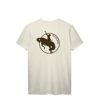 Nome do produto HorseBoy Bulldog Brabo Prime