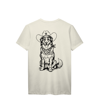 Nome do produto Xerife Dog Bulldog Brabo Prime