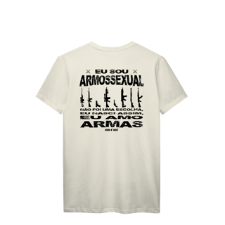Nome do produto Armossexual Prime