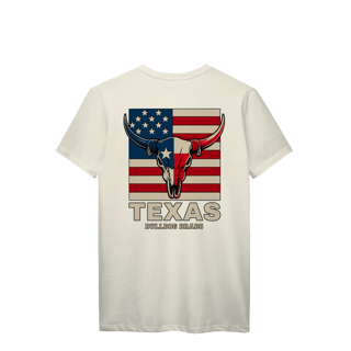 Nome do produto Texas USA Bulldog Brabo Prime