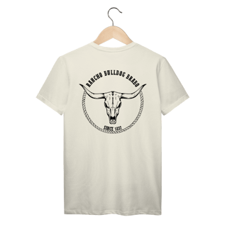 Nome do produto Rancho Bulldog Brabo Prime