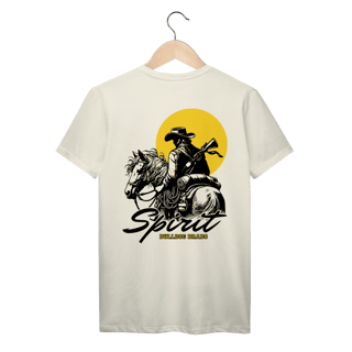 Nome do produto Spirit Bulldog Brabo Prime