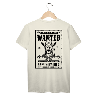 Nome do produto Wanted Bulldog Brabo Prime