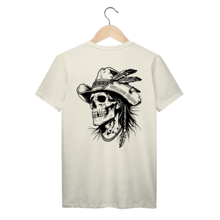 Nome do produto Boiadeiro Caveira Bulldog Brabo Prime