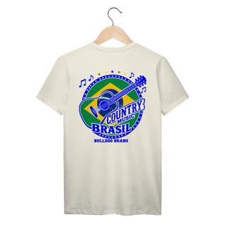 Nome do produto Country Music Brasil Prime