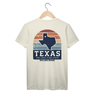 Nome do produto The Lone Star State Prime
