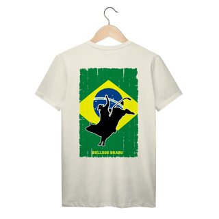Nome do produto Rodeio Brasil Bulldog Brabo