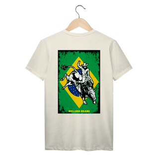 Nome do produto Rodeio Brasil Bull Bulldog Brabo Prime