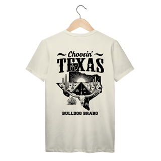 Nome do produto Choosin' Texas Prime