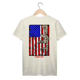 Nome do produto USA AR Atirador Esportivo Guns N' Shot Prime