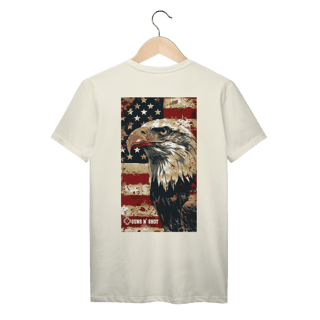 Nome do produto Eagle Freedom Atirador Esportivo Prime
