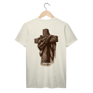 Nome do produto Faith and Patriot Tiro Esportivo Prime