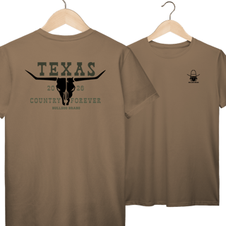 Nome do produto Texas Country Forever Prime