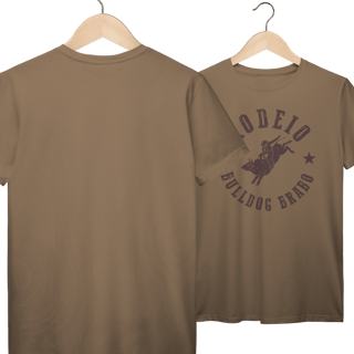 Nome do produto Rodeio Bulldog Brabo Prime Front