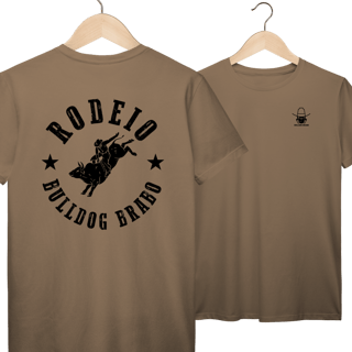 Nome do produto Rodeio Bulldog Brabo Prime